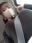 [Fantia] 2021.01-02 けん研 けんけん