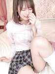 [Fantia] 2021.01-02 けん研 けんけん
