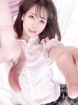 [Fantia] 2021.01-02 けん研 けんけん