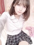 [Fantia] 2021.01-02 けん研 けんけん