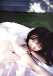 [UTB] vol.347 Kaho Fujishima 藤嶌果歩, Honoka Hirao 平尾帆夏