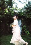 [UTB] vol.347 Kaho Fujishima 藤嶌果歩, Honoka Hirao 平尾帆夏