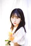 [UTB] vol.347 Kaho Fujishima 藤嶌果歩, Honoka Hirao 平尾帆夏