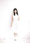 [UTB] vol.347 Kaho Fujishima 藤嶌果歩, Honoka Hirao 平尾帆夏