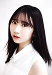[UTB] vol.347 Kaho Fujishima 藤嶌果歩, Honoka Hirao 平尾帆夏
