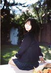 [UTB] vol.347 Kaho Fujishima 藤嶌果歩, Honoka Hirao 平尾帆夏