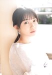[UTB] vol.347 Kaho Fujishima 藤嶌果歩, Honoka Hirao 平尾帆夏