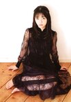 [UTB] vol.347 Kaho Fujishima 藤嶌果歩, Honoka Hirao 平尾帆夏