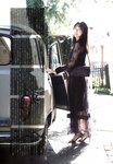 [UTB] vol.347 Kaho Fujishima 藤嶌果歩, Honoka Hirao 平尾帆夏