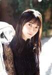 [UTB] vol.347 Kaho Fujishima 藤嶌果歩, Honoka Hirao 平尾帆夏