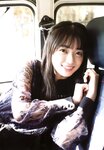 [UTB] vol.347 Kaho Fujishima 藤嶌果歩, Honoka Hirao 平尾帆夏