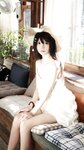 [Cosplay] 清纯少女五更百鬼 - 阳光少女