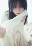 [BRODY] 2025年4月号