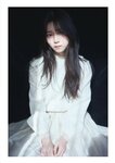 [BRODY] 2025年4月号