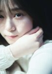 [BRODY] 2025年4月号