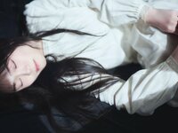 [BRODY] 2025年4月号