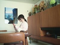 [BRODY] 2025年4月号