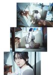 [BRODY] 2025年4月号