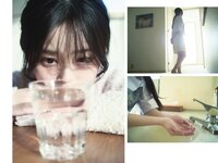 [BRODY] 2025年4月号