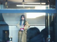 [BRODY] 2025年4月号
