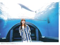 [BRODY] 2025年4月号