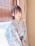 [Fantia] 2022.08 けん研 けんけん