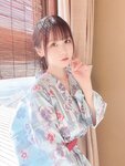 [Fantia] 2022.08 けん研 けんけん