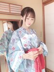 [Fantia] 2022.08 けん研 けんけん