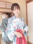 [Fantia] 2022.08 けん研 けんけん