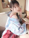 [Fantia] 2022.08 けん研 けんけん