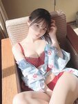 [Fantia] 2022.08 けん研 けんけん