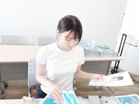 [Fantia] 2022.08 けん研 けんけん