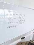[Fantia] 2022.08 けん研 けんけん