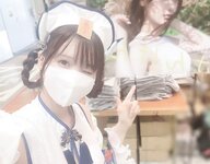 [Fantia] 2022.08 けん研 けんけん