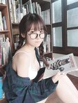 [Fantia] 2022.08 けん研 けんけん