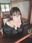 [Fantia] 2022.08 けん研 けんけん