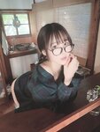 [Fantia] 2022.08 けん研 けんけん