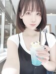 [Fantia] 2022.08 けん研 けんけん