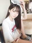 [Fantia] 2022.08 けん研 けんけん