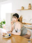 [LEEHEE EXPRESS] LEND-037 Yuri (유리)
