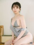 [LEEHEE EXPRESS] LEND-037 Yuri (유리)