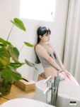 [LEEHEE EXPRESS] LEND-037 Yuri (유리)