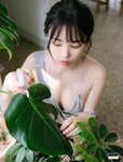 [LEEHEE EXPRESS] LEND-037 Yuri (유리)