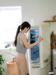 [LEEHEE EXPRESS] LEND-037 Yuri (유리)