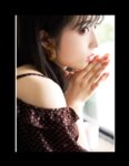 [Digital Photobook] Yui Oguri, Mizuki Yamauchi, Erii Chiba - Ray特別編集 IDOL BEAUTY BOOK #AKB48 (2020-09-30)