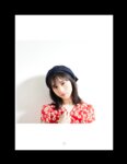 [Digital Photobook] Yui Oguri, Mizuki Yamauchi, Erii Chiba - Ray特別編集 IDOL BEAUTY BOOK #AKB48 (2020-09-30)