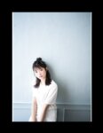 [Digital Photobook] Yui Oguri, Mizuki Yamauchi, Erii Chiba - Ray特別編集 IDOL BEAUTY BOOK #AKB48 (2020-09-30)