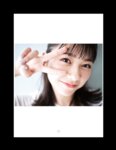[Digital Photobook] Yui Oguri, Mizuki Yamauchi, Erii Chiba - Ray特別編集 IDOL BEAUTY BOOK #AKB48 (2020-09-30)