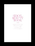 [Digital Photobook] Yui Oguri, Mizuki Yamauchi, Erii Chiba - Ray特別編集 IDOL BEAUTY BOOK #AKB48 (2020-09-30)
