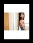 [Digital Photobook] Yui Oguri, Mizuki Yamauchi, Erii Chiba - Ray特別編集 IDOL BEAUTY BOOK #AKB48 (2020-09-30)